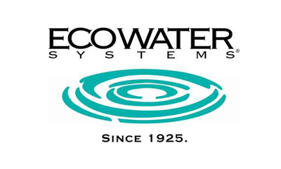 logo_ecowater